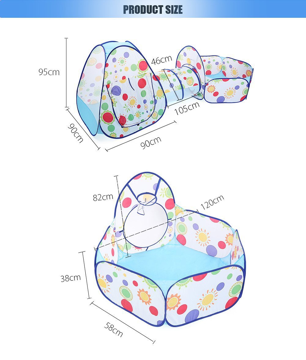 71puHWBFI-L._SL1174_