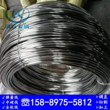 SUS316L���P䓰�Ӳ�� 316�o�Ų��P䓏��ɾ� 316�F�治�P䓏��ɽz