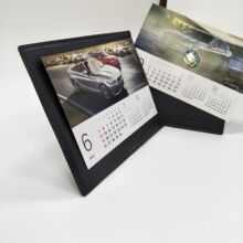 �������͵��՚v�� �ɶ��� ��ӡlogo �����N�ĆΏ��՚v��