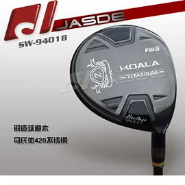 高尔夫球杆;高尔夫配件;高尔夫球具