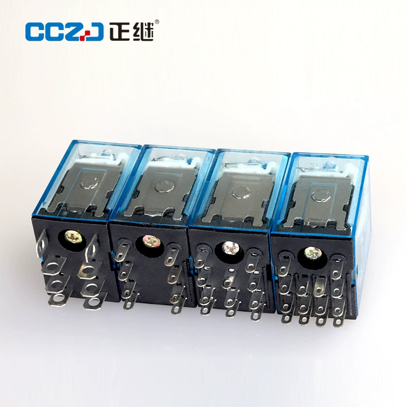 DC, электромагнитное реле, 220V, 24V, 12V, оптовая продажа