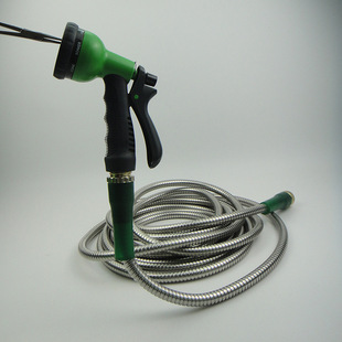 ����ˮ�� �p�۽��ٹܻ��@ˮ��8���ܲ��P��p�^������