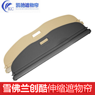 ѩ���m���ጣ�ú�������ﺟ �����������������b����