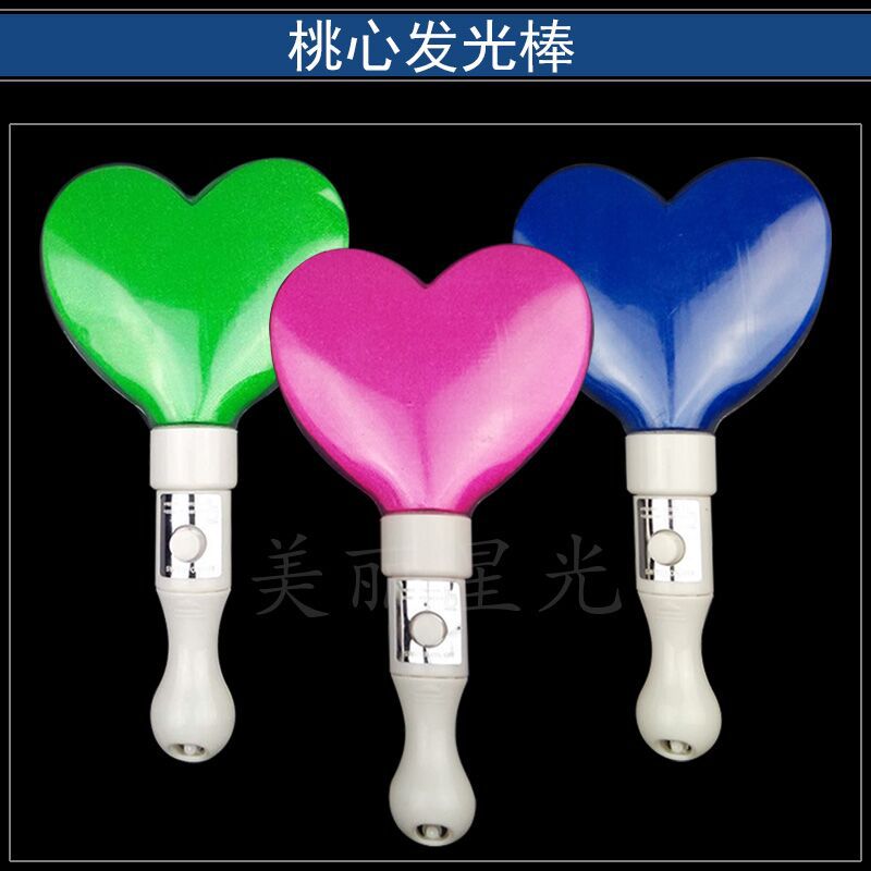 %58]U}LD~YPYZACWNZ6SYD2