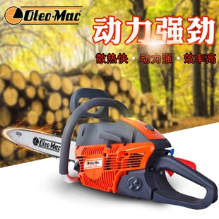 ԭ�b�W��560��� 20Ӣ�猧�� ��ľ� ������ ��· �@�֌���