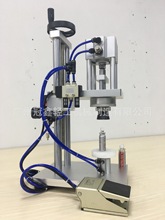 ��ˮ�i�ڙC ���w�C ���F��șƷ�i�ۙC �X�w�A�w�C ��Ӱ��ԄӉ��w