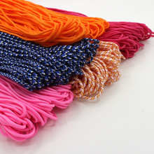 2mm��о���]�K�͏��z PP�K��]�K�� �������ˇ�K��朾����K