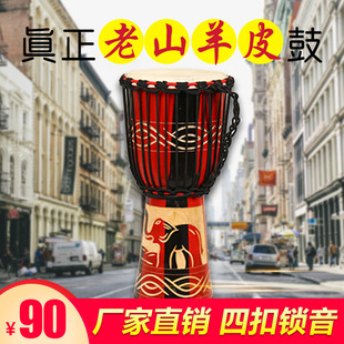 ���޹�ӡ��ďS��ֱ�N8���ֹ�֧��һ�����l������ľ�Ϳ��ֹ�