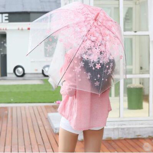 ���ŮС�����L��͸�������_���ι���Ψ������ӹ���ϵ��ɫ�ѻ���