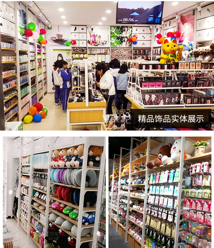 黑白双立柱 (4)