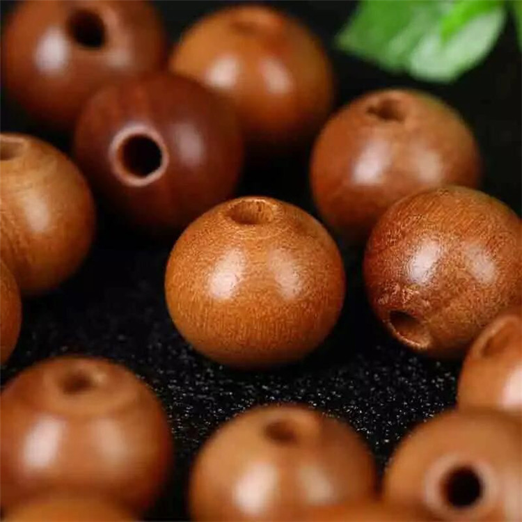 微信图片_201810181631321