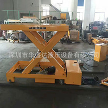 ��܉����ʽ늄�Һ������ƽ̨ ��ˮ���Ԅӻ�늄������C