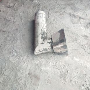 �S�����l  �����T�Fйˮ�� �A��йˮ��  ���N��̖