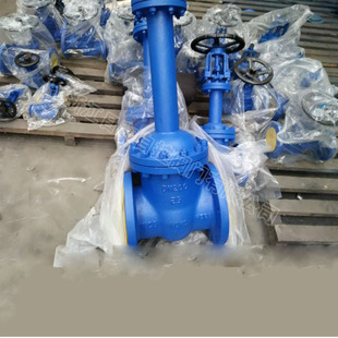 �S��ֱ�N �¿����˷��m���y���l�y�͸ߜظ߉�WZ41H-16C�ք�늄�