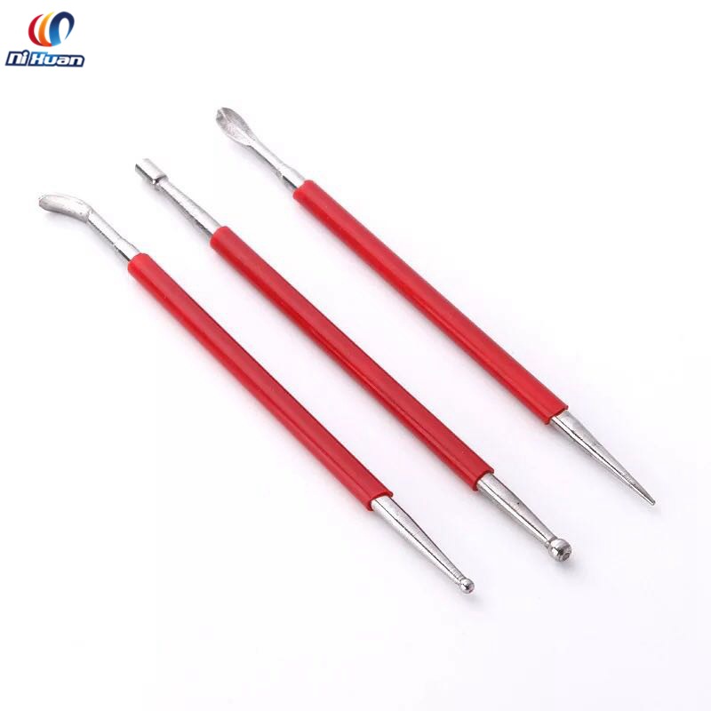 528539347713915122_副本