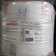 ͸����PMMA �ձ�����/VH6001�͟� �͛_����ĥ�������;������