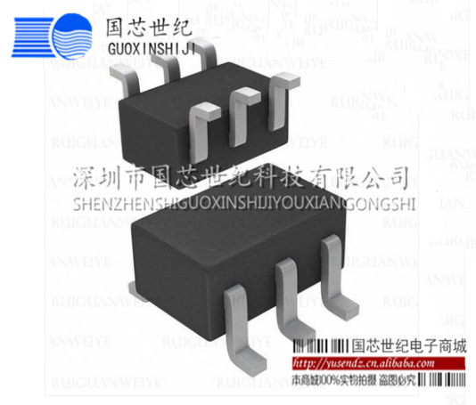 TOS SSM3J16FV 光电耦合器