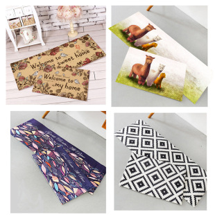 HAPPYFUN�n��؉| ���W�L��̺�_�| �Ӽ҄���̤�| �����_�|
