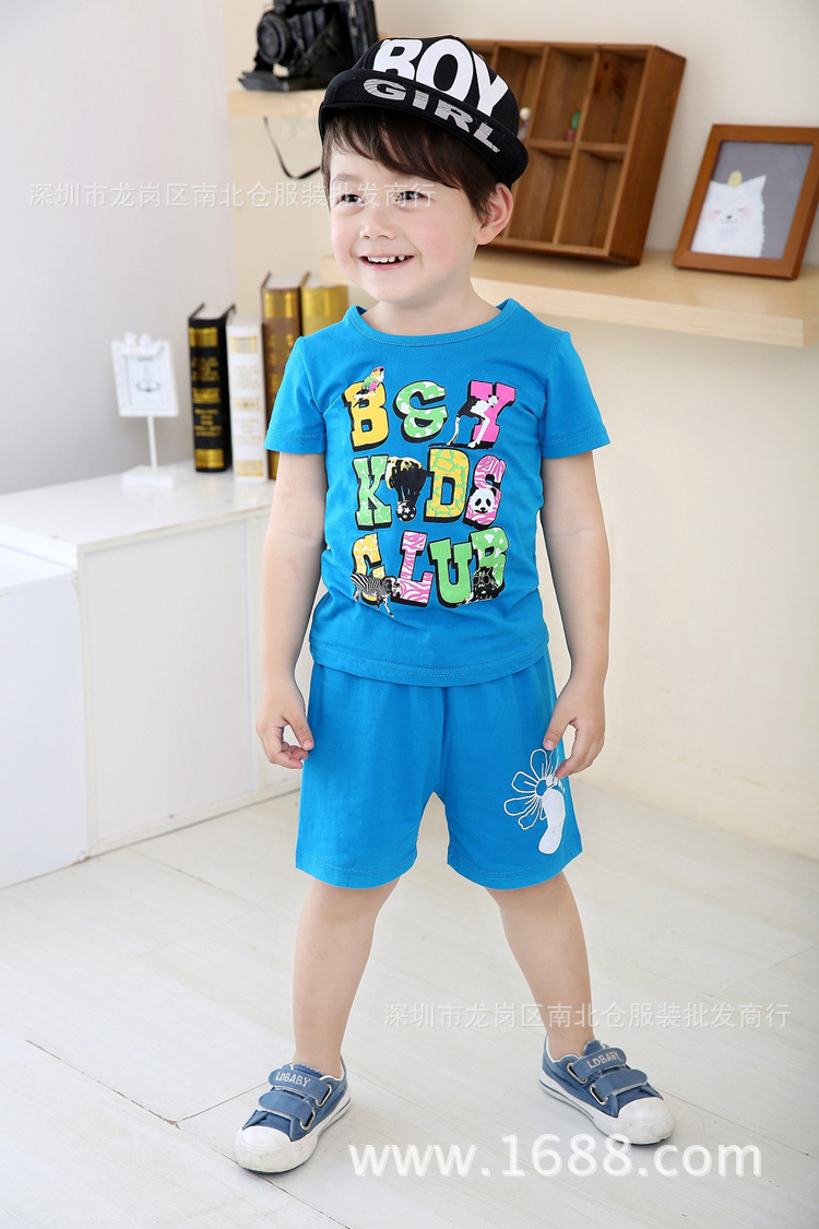 TB2PgaAdpXXXXXGXXXXXXXXXXXX_!!