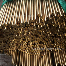 ���ڏS�ҟ��N��ĥ��Ӳ��C14500���~�� &phi;1.0mm-55mmҎ���Rȫ�F؛