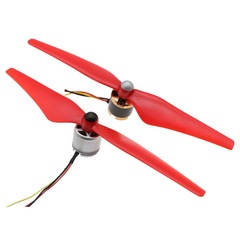 9-inch self-locking propeller 9450 quad copter propeller with forward/reverse blade 2212/2216 self-locking brushless motor universal propeller upgrade version blade