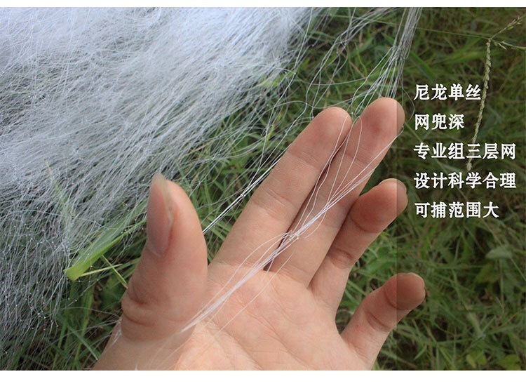 微信图片_201808071526162