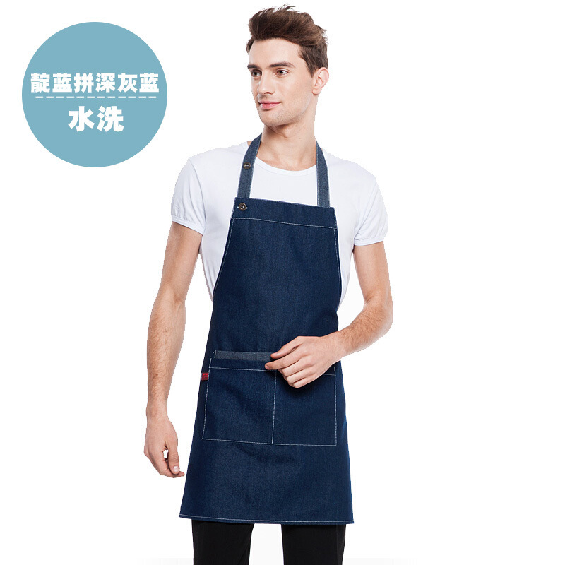 Indigo hit gris oscuro azul