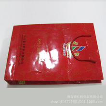 �����S���N�۲�ɫ����� ���Ἀ�� ���yƷ����� ӡˢlogo