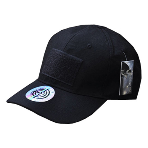 Hanye Outdoors 3-in-1 Baseball Cap, Casual Hat, Outdoor Combat Hat Available in Multiple Camouflage Options