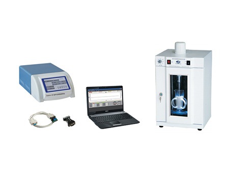 超声波细胞粉碎机/粉碎机