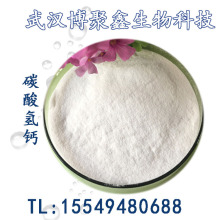 ̼����} ʳƷ��̼����}  �F؛���� ̼����}