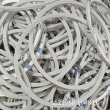 �S��ֱ�N  �h���o���ӹ��z�� ͸�����zƬ �������z�| �ɶ���