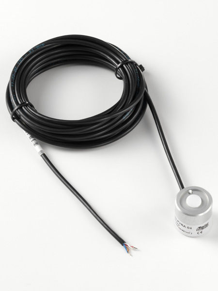 促销LP Silicon-PYRA 04经济型日射强度计