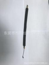 �S��ֱ�N���N��܇�T�i�������������x܇�� ���N��˦�I �ɶ���