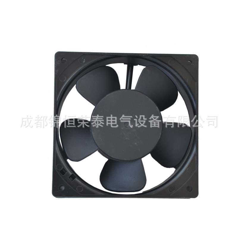 东芝Toshiba轴流风扇UL80AB8散热风机