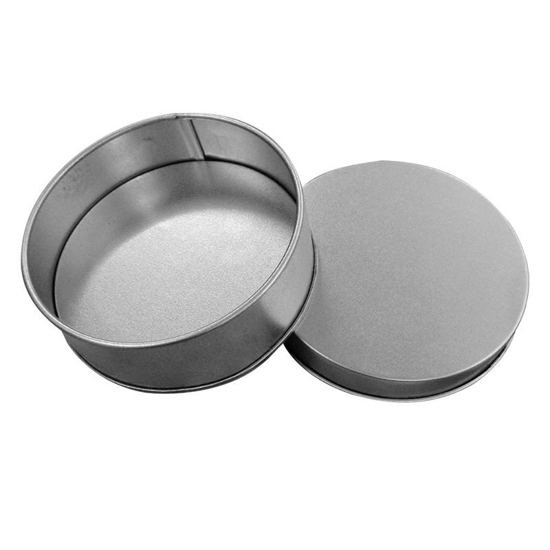 饰品包装盒90*35 开窗盒可彩印丝印 饰品包装盒 开窗盒药品盒