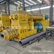 IմuC ճpՔDuC a10fKСͼtuC