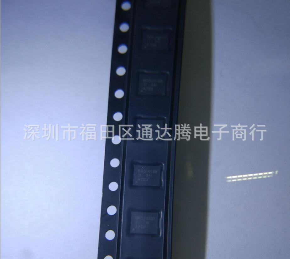 ETA6085 100%原装正品特价供应