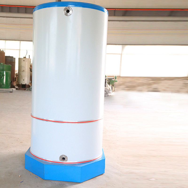 养殖采暖锅炉 温室养殖供暖锅炉 小型燃气蒸汽锅炉 数控供暖锅炉