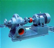 SH�͆μ��p���x�ı�