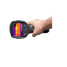 �ֳ�ʽ�t������xE50����FLIR������
