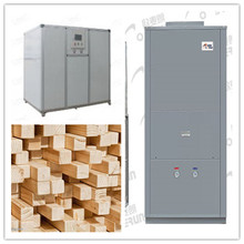 热泵烘干设备 热泵烘干原理 热泵烘干厂家 空气能干燥设备