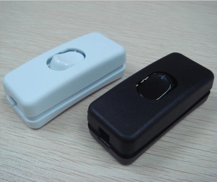 QQ图片20180428174956