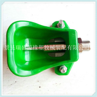 �Bֳ�O�� ����ţ�ˮ�������ˮ�� �Ԅ��ˮ���D�̙C����S�ҹ���