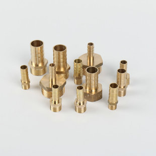 �Ӻ�ú��ܛ�ܽ��^ ����ܛ�ܽ��^�~��z������ӽ��^�~�ܽ��^�S��