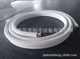1ƥ4�׿��{�B�ӹ� 6mm+9.52mm���{�~��