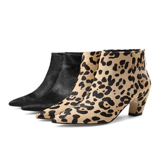 2018�ﶬ�Rë���^���θ����׺���朶�ѥebay ���R�d؛Դ