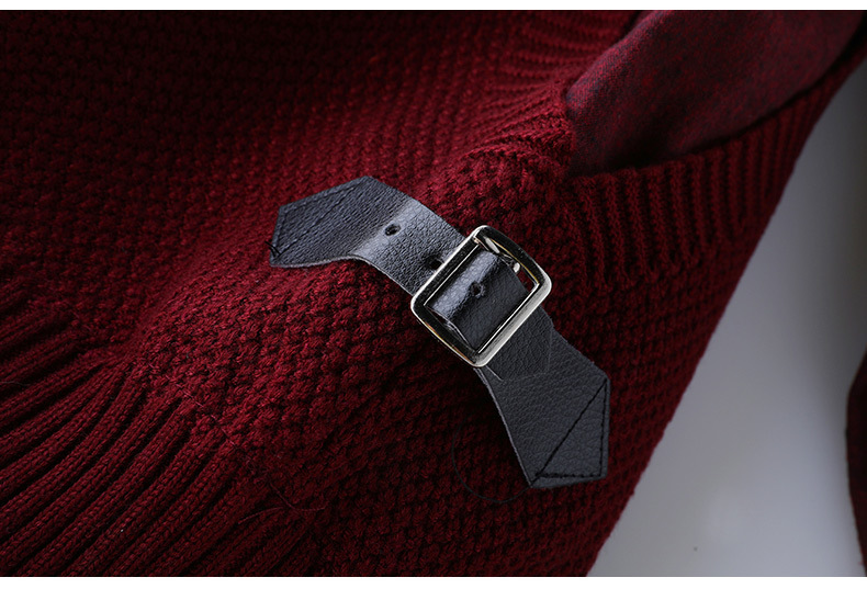 Gilet femme AUTOMNE DE BASE en Coton - Ref 3316674 Image 42