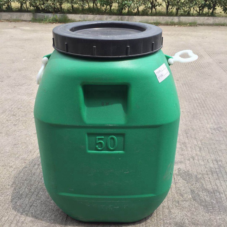 供应各种PU聚氨酯发泡胶 聚氨酯发泡胶 铝板发泡胶 蜂窝纸发泡胶