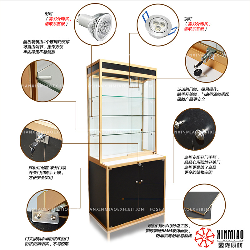 ����չ��չ��չʾ���������鱦���й�ױ�ְ���Ʒ���ֻ�չ��